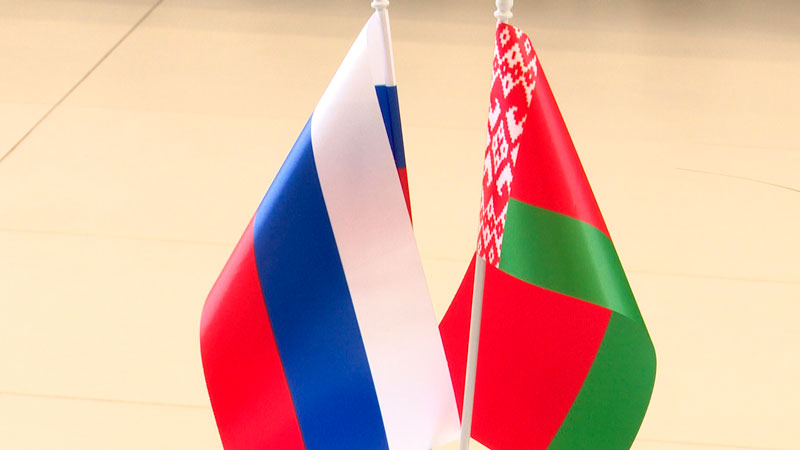 Сотрудничество России и Беларуси в области образования обсудили в Минске