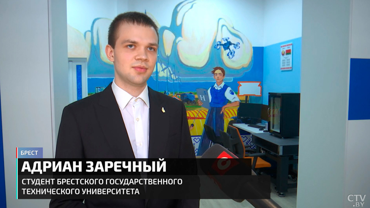 Президент поручил встряхнуть вузы! Какие проблемы предстоит решить в области высшего образования?-4 Президент поручил встряхнуть вузы! Какие проблемы предстоит решить в области высшего образования?-4