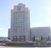 В Беларуси появится агентство по обеспечению качества образования. Чем оно будет заниматься?