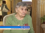 61 день до Великой Победы: 10 марта 45-го начали сразу две наступательные операции войска Украинских фронтов