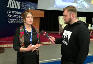 Общественный деятель из Литвы: раздоры между соседскими странами выгодны американской стороне 