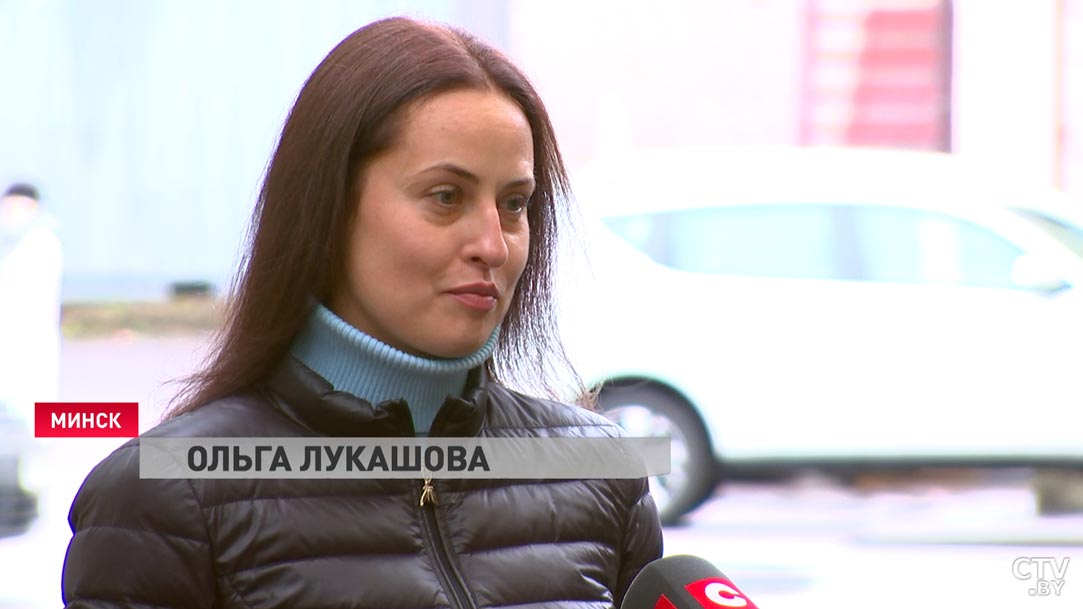Как в Беларуси сделать ПЦР-тест максимально быстро? Проверяем лаборатории-1