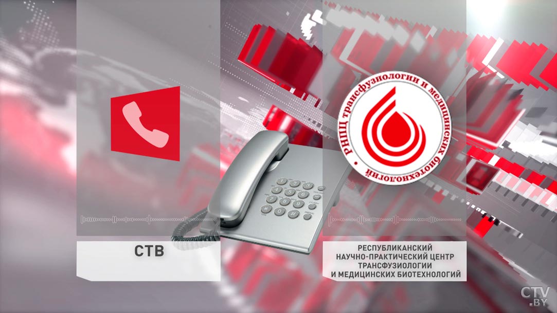 Как в Беларуси сделать ПЦР-тест максимально быстро? Проверяем лаборатории-4