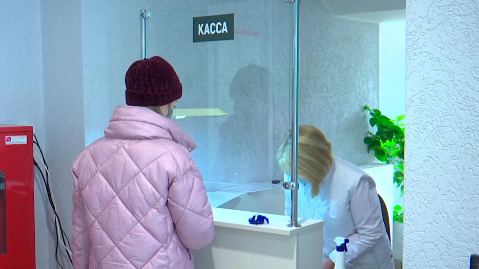 Как в Беларуси сделать ПЦР-тест максимально быстро? Проверяем лаборатории