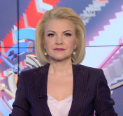 Новости экономики за 17.02.2021
