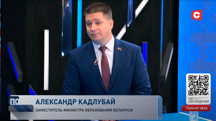 Как учат Родину любить – о допризывной подготовке и военно-патриотических клубах поговорили с экспертами-19