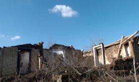 Украина может закрыть границы с Беларусью и Россией
