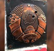 Больше вбросов – меньше правды. Что известно об инциденте о надругательстве над погранзнаком Беларуси?