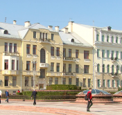 В Беларуси завершается обсуждение проектов КоАП и ПИКоАП