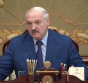 Лукашенко – Авраменко и Сиваку: вы просто обязаны обеспечить нормальное функционирование транспорта