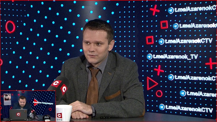 «К сожалению, противник ещё опасен». Почему России рано расслабляться?