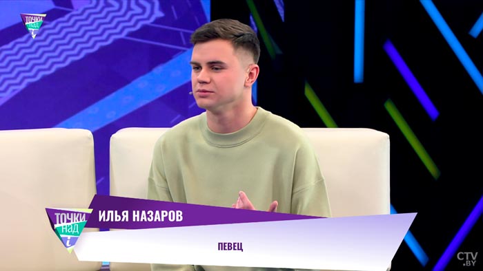 «Об этом не говорят». Как часто мужчины из творческой среды делают пластические операции?-1