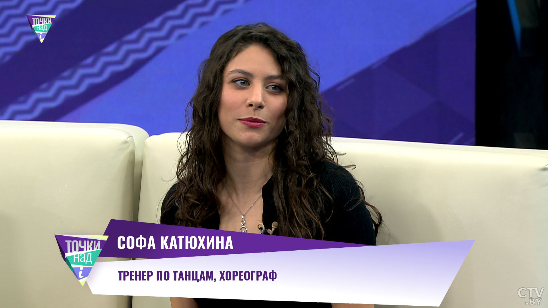 Весы – это условность. Можно ли прогнозировать, сколько килограммов удастся сбросить, занявшись спортом?-1