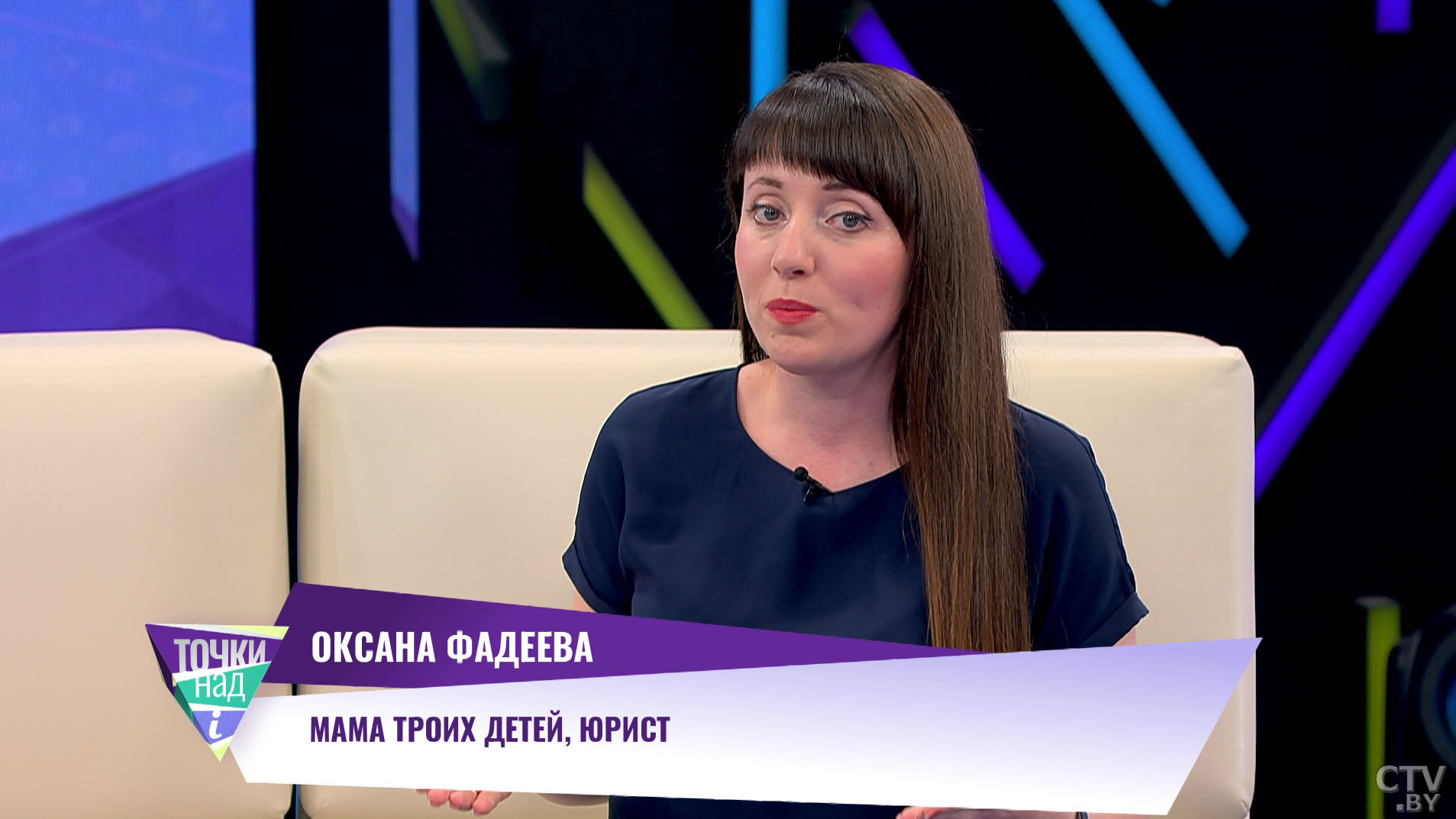 «Не понимают, как это вообще произошло». О чём чаще всего говорят жертвы буллинга?-1 «Не понимают, как это вообще произошло». О чём чаще всего говорят жертвы буллинга?-1