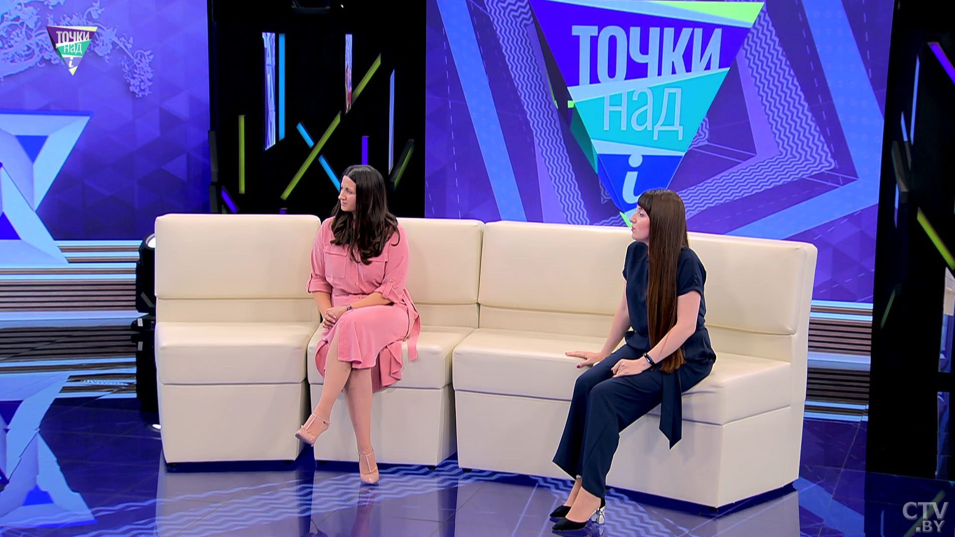 «Не понимают, как это вообще произошло». О чём чаще всего говорят жертвы буллинга?-7 «Не понимают, как это вообще произошло». О чём чаще всего говорят жертвы буллинга?-7