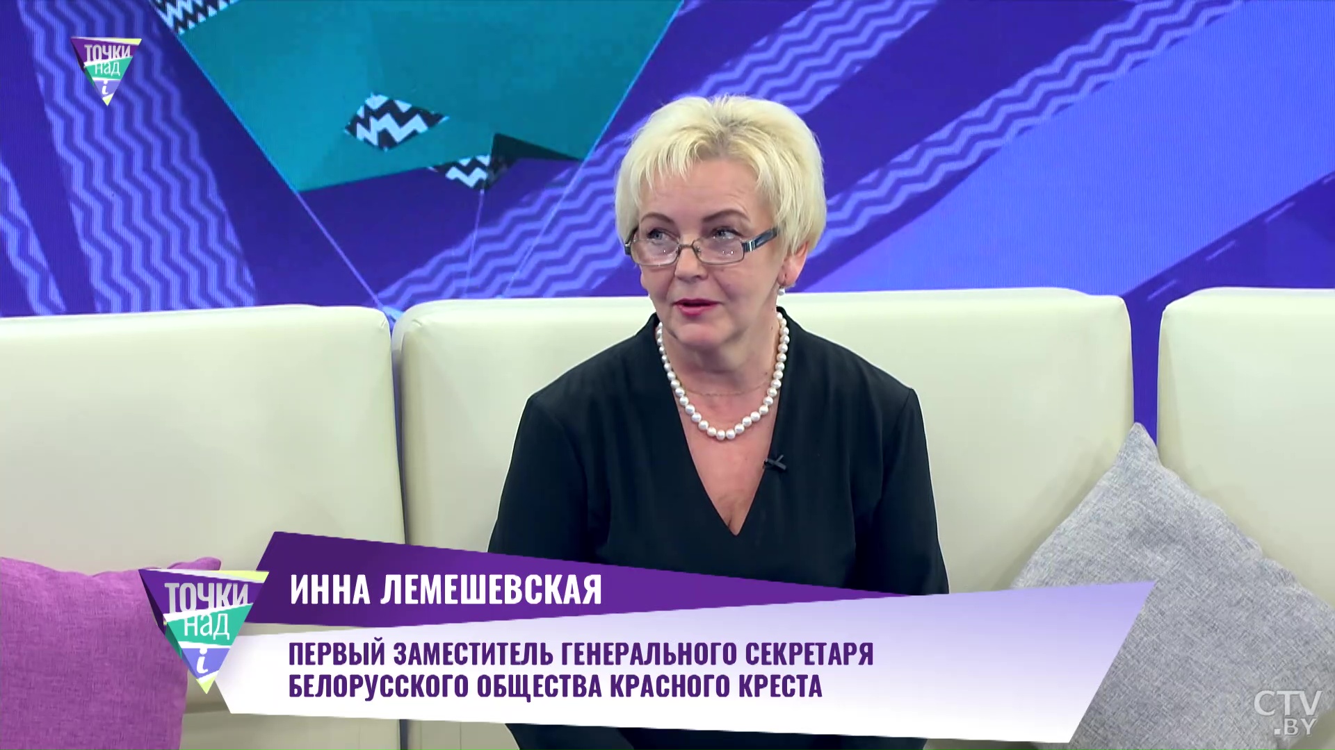 «Ко мне подошли, предложили работу». Где и как мужчин вербуют в трудовое рабство?-1