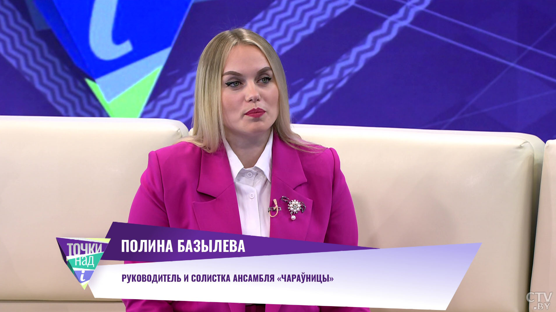 Советский Союз и наше время. Когда у белорусских артистов было больше возможностей заработать хороший гонорар?-1