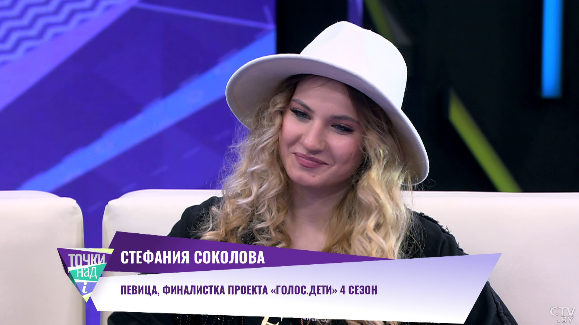 Трагедия только первое время. Что будет, если в Беларуси закроют McDonald’s и KFC? -1