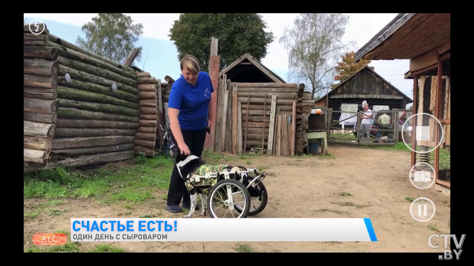 «Сулугуни с тмином, чесноком и морковью». Белоруска рассказывает, как делает сыры из козьего молока  -7