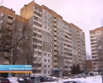 Напоила спиртным и выбросила с 12 этажа своего 3-летнего сына: в Минске судят мать, убившую сына 