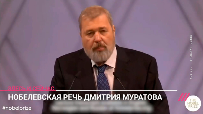 Андрей Лазуткин: «У нашей оппозиции и у российской оппозиции одна и та же американская крыша»-13