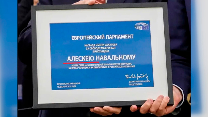 Андрей Лазуткин: «У нашей оппозиции и у российской оппозиции одна и та же американская крыша»-10