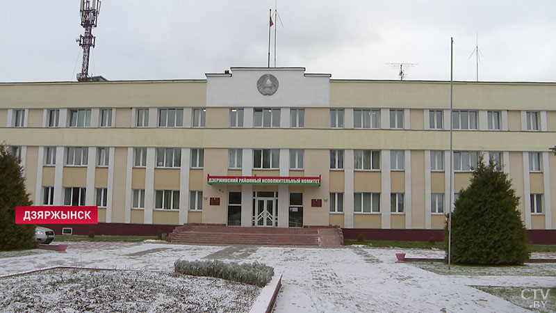 Служба «Одно окно» переходит на новый формат работы: что изменится-1