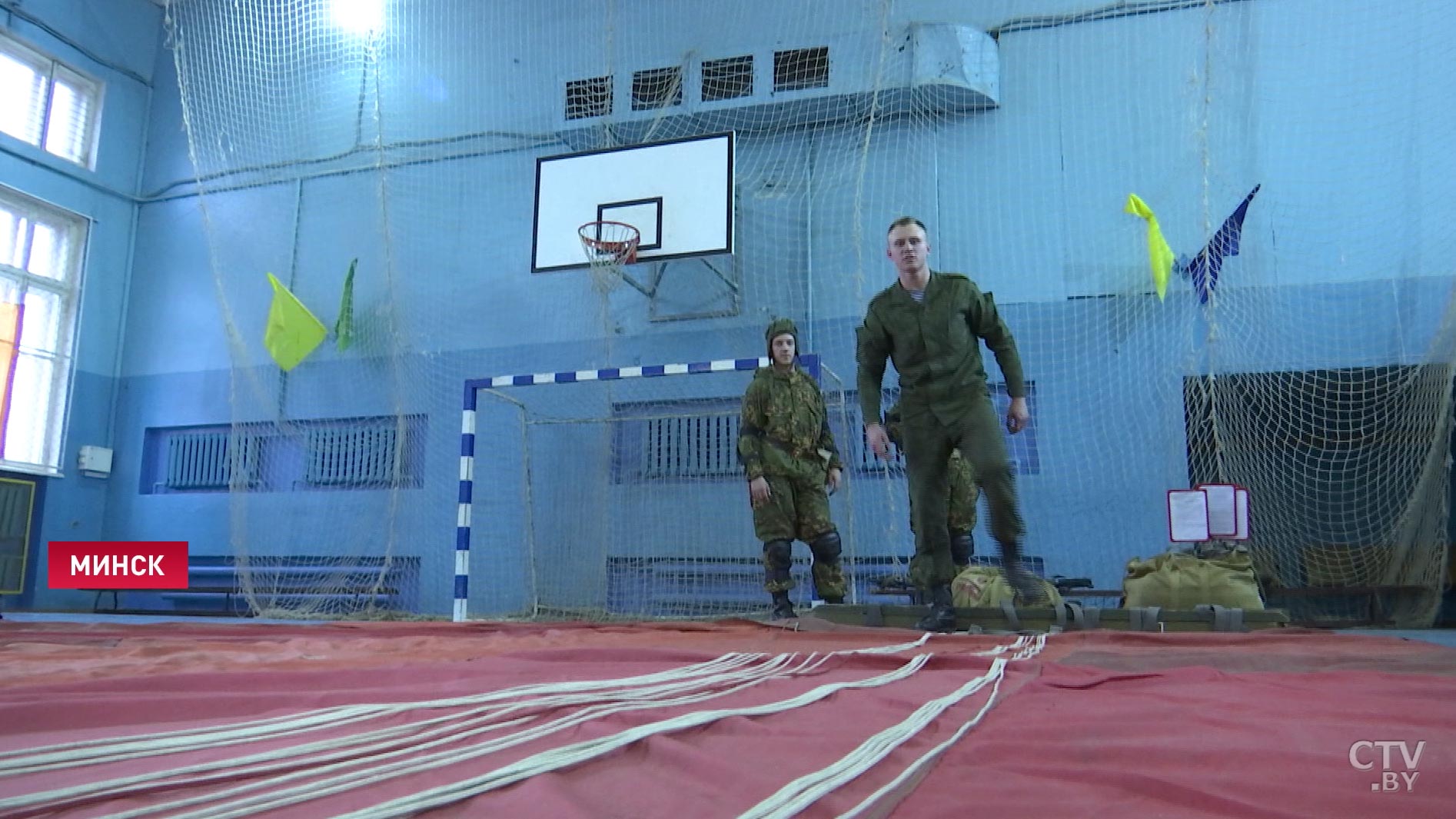 Александр Лукашенко на церемонии чествования выпускников военных учебных заведений и высшего офицерского состава: «Будьте достойны этого доверия»-34 Александр Лукашенко на церемонии чествования выпускников военных учебных заведений и высшего офицерского состава: «Будьте достойны этого доверия»-34