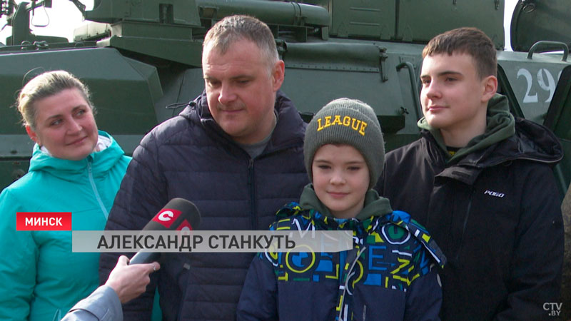В 120-й бригаде провели тренировку для офицеров запаса-4 В 120-й бригаде провели тренировку для офицеров запаса-4
