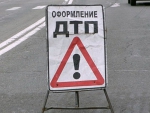 ДТП под Новогрудком: погибли водитель гужевой повозки и лошадь 