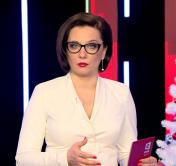 Каким был уходящий 2019-й? Что он нам принёс? Чему научил? Итоги года по версии Юлии Огневой