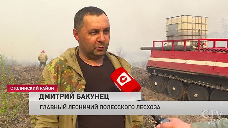 «Мы не можем управлять Господом. Он, когда хочет, посылает чудо нам»: как сходит Благодатный огонь «Мы не можем управлять Господом. Он, когда хочет, посылает чудо нам»: как сходит Благодатный огонь