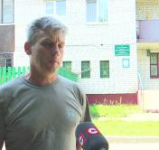 С 14 августа в Минской области откроется охота на водоплавающих болотных птиц. На кого можно охотиться сейчас?
