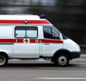 В Новополоцке из окна выпал 16-летний подросток. Он погиб