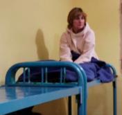 Зачем обращались в частные медцентры после Окрестина? Бывшая сотрудница клиники дала интервью