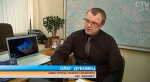 Вандализм в лифте – жильцов могут обязать платить за восстановление 