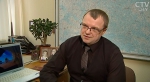 Что чаще всего воруют из минских лифтов?