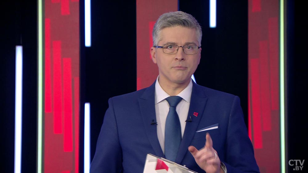 Космонавт Олег Новицкий: «В третий полёт, когда он состоится, я буду с собой тоже брать белорусский флаг»-10 Космонавт Олег Новицкий: «В третий полёт, когда он состоится, я буду с собой тоже брать белорусский флаг»-10