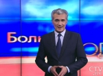 Где построят детсады и в какое время работают ёлочные базары: новости «Большого города»