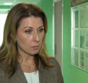Чемоданова встретилась с осуждёнными за торговлю наркотиками: девушки сегодня готовы рассказывать свои истории