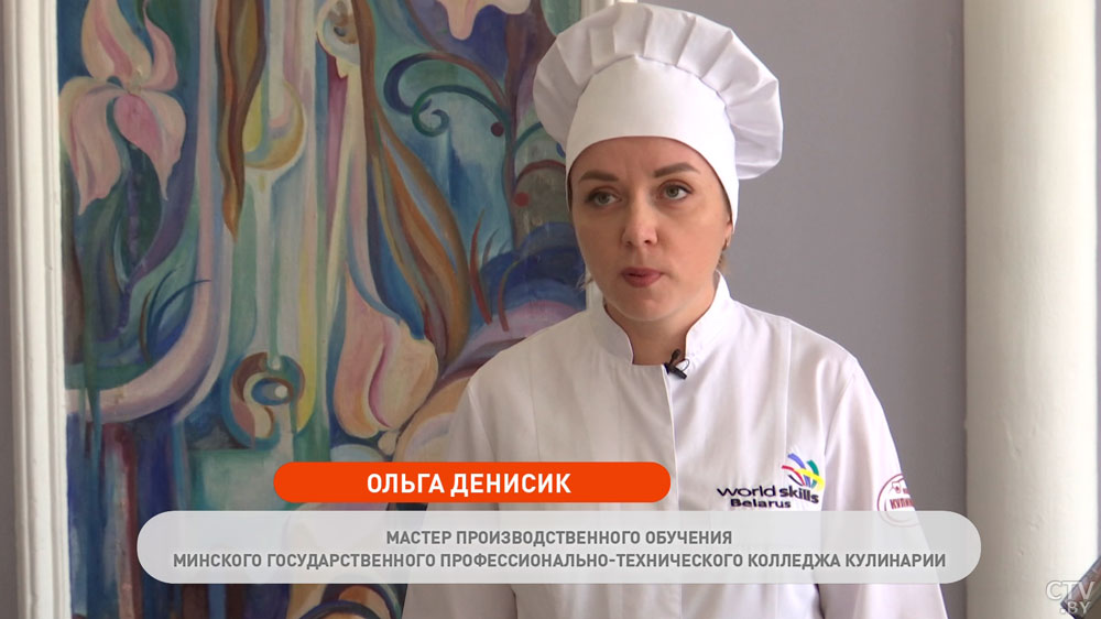 Готовим дрожжевой пирог с яблоками и украшаем съедобными листьями. Секреты осеннего десерта-1