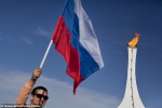 МОК отказал 111 россиянам в участии в Олимпиаде-2018 