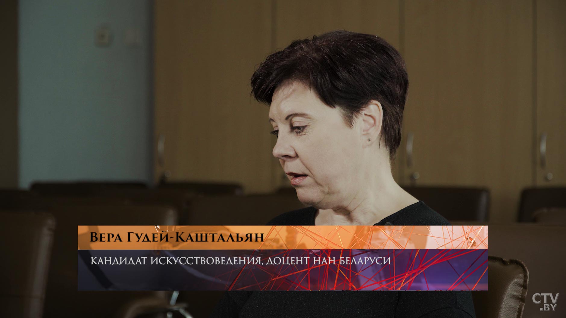 Почему вся страна пела песни Владимира Оловникова и как одна из них чуть не стала гимном?-28