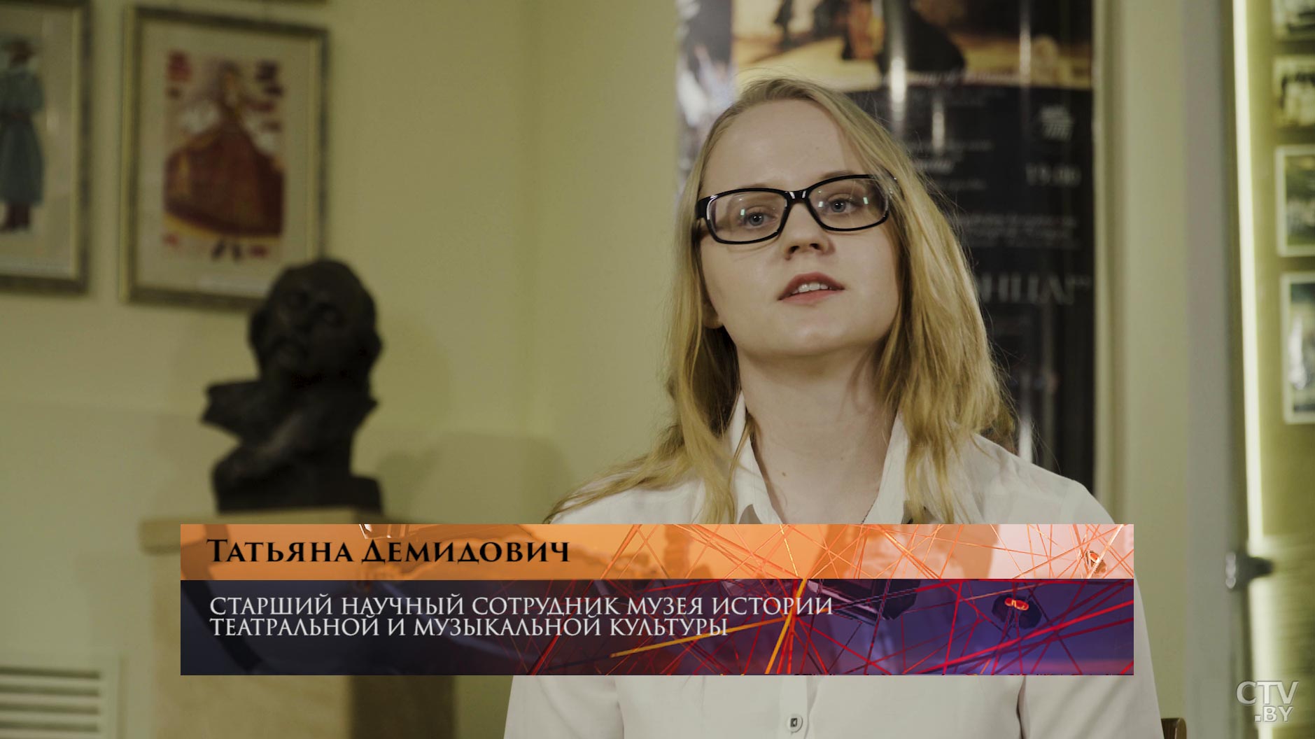 Почему вся страна пела песни Владимира Оловникова и как одна из них чуть не стала гимном?-10