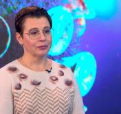 Кто чаще болеет «омикроном», какие симптомы и может ли спасти прививка? Рассказывает главврач 3-й больницы Минска