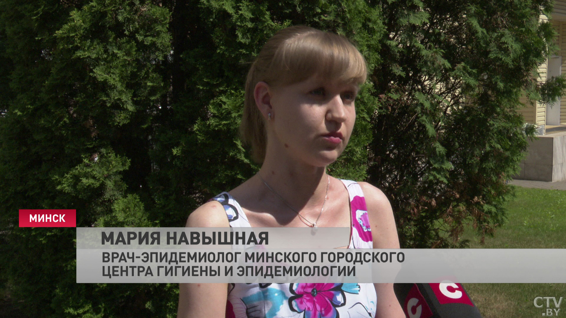 «Они добросовестные граждане». Врач о том, как идёт вакцинация людей старше 60 лет -4