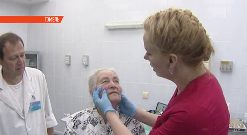 Воспитать в себе милосердие: благотворительный марафон Красного Креста – поддержать и быть неравнодушным