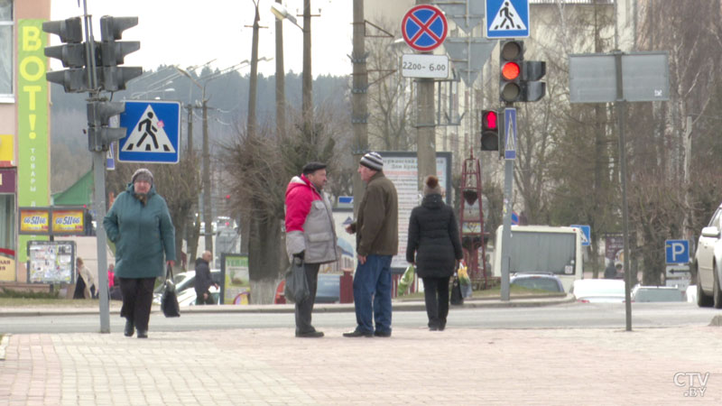 Соцсети и мессенджеры для решения проблем начали использовать в Минской области. Как помогают онлайн-опросы?-7