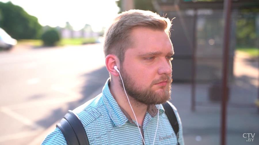 «Всё, что знал Азарёнок – это что два-три отморозка к нему подойдут». Анонс фильма «20 Террор 21» на ОНТ-4 «Всё, что знал Азарёнок – это что два-три отморозка к нему подойдут». Анонс фильма «20 Террор 21» на ОНТ-4