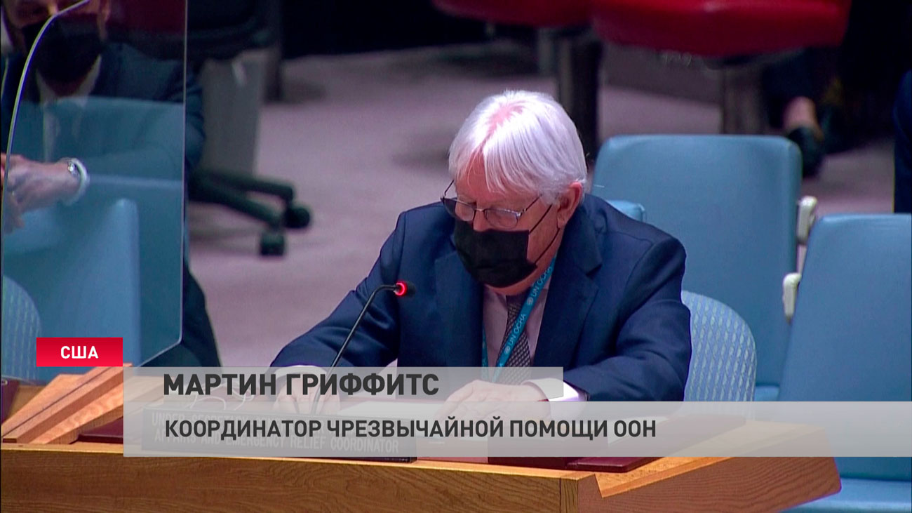 ООН: Россия и Украина должны проявлять постоянную заботу о том, чтобы пощадить гражданских лиц, дома-4